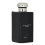Jo Malone Tuberose Angelica Cologne Intense Spray 100ml/