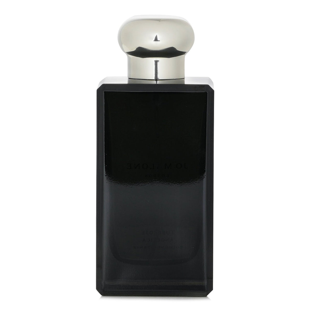 Jo Malone Tuberose Angelica Cologne Intense Spray 100ml/