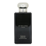 Jo Malone Tuberose Angelica Cologne Intense Spray 100ml/