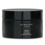 Jo Malone Myrrh &amp; Tonka Body Creme  200ml