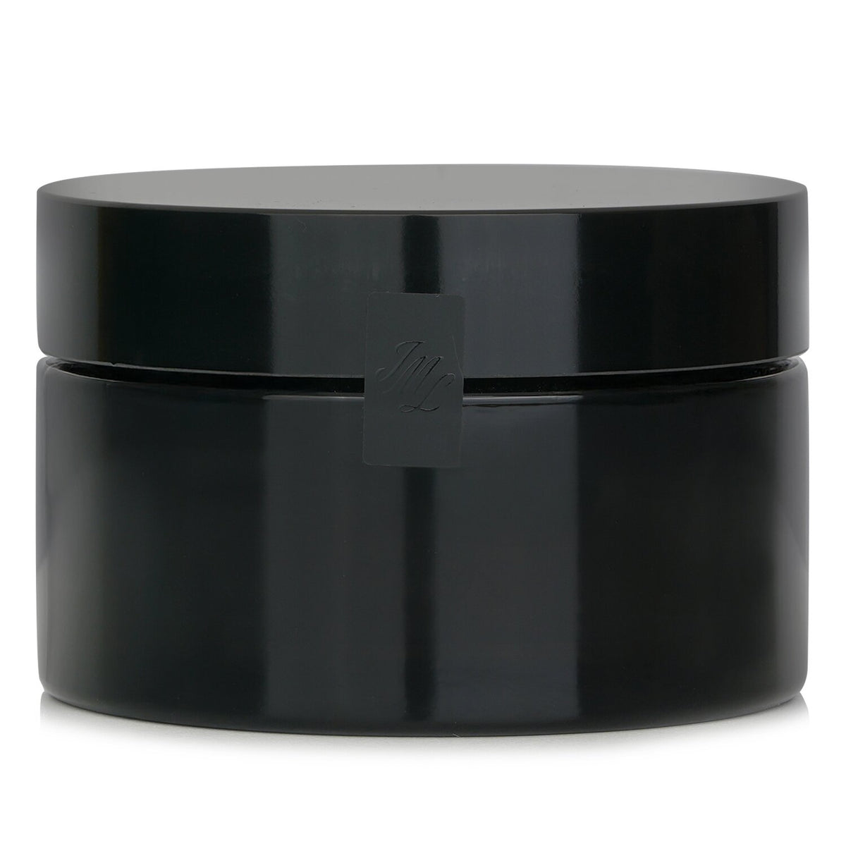 Jo Malone Myrrh &amp; Tonka Body Creme  200ml