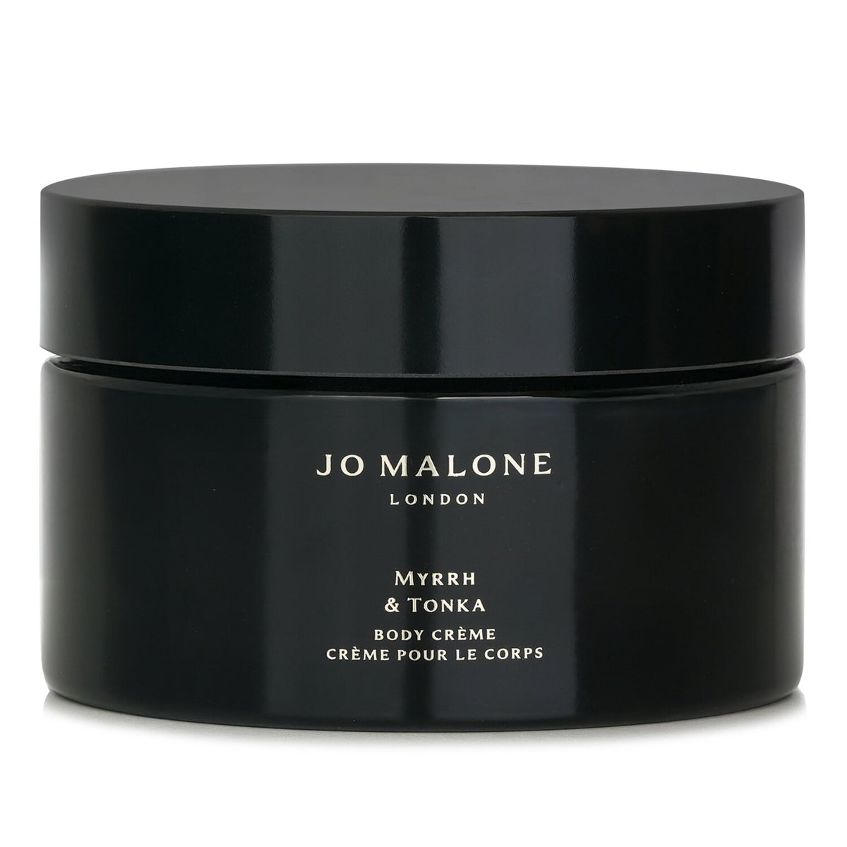 Jo Malone Myrrh &amp; Tonka Body Creme  200ml