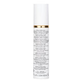 Lancaster Sun Perfect Illuminating Cream SPF50 in a sleek 50ml tube, offering sun protection and skin illumination.