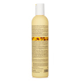 Milk_shake Colour Care Shampoo bottle showcasing a hydrating formula for vibrant, colour-treated hair maintenance.