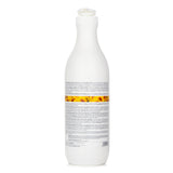 milk_shake - Colour Care Colour Maintainer Shampoo  - 1000ml/33.8oz