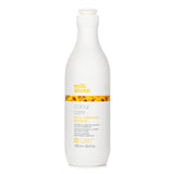 milk_shake - Colour Care Colour Maintainer Shampoo  - 1000ml/33.8oz