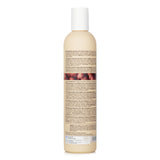 Milk_shake Integrity Nourishing Shampoo 300ml: Gentle, nourishing shampoo with muru muru butter for soft, frizz-free hair.