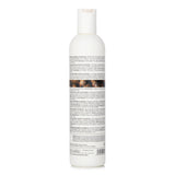 Milk_shake Integrity Nourishing Conditioner 300ml for deep conditioning, frizz reduction, and vibrant hair rejuvenation.