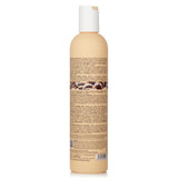 Milk_shake Curl Passion Shampoo bottle, 300ml, designed for nourishing and defining curly hair with natural ingredients.