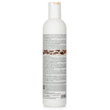 Milk_shake Curl Passion Conditioner in 300ml bottle, ideal for soft, bouncy curls, paraben-free, and perfect for curly hair.