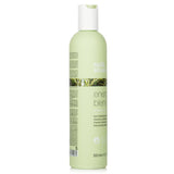 Energizing Blend Shampoo by milk_shake, 300ml, revitalizes fine hair with organic extracts and nourishing ingredients.