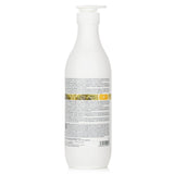 Energizing Blend Shampoo for fine, thinning hair; enriched with rosemary and sage for a revitalizing cleanse and boost.