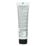 Milk_shake Lifestyling Smoothing Cream in a 150ml tube for shiny, smooth, and manageable medium to thick hair.