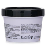 Milk_shake Lifestyling Fixing Paste: 100ml styling paste for strong yet flexible hold, enhances shine, and protects hair with natural extracts.