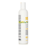 Milk_shake Sweet Camomile Conditioner for blonde hair, 300ml, nourishes and enhances shine with organic camomile and honey.