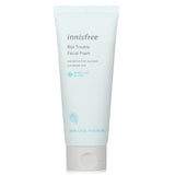 Innisfree - Bija Trouble Facial Foam  - 150g/5.29oz