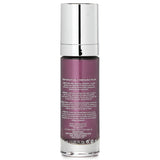 111skin - Repair Serum Nac Y2  - 30ml/1.01oz