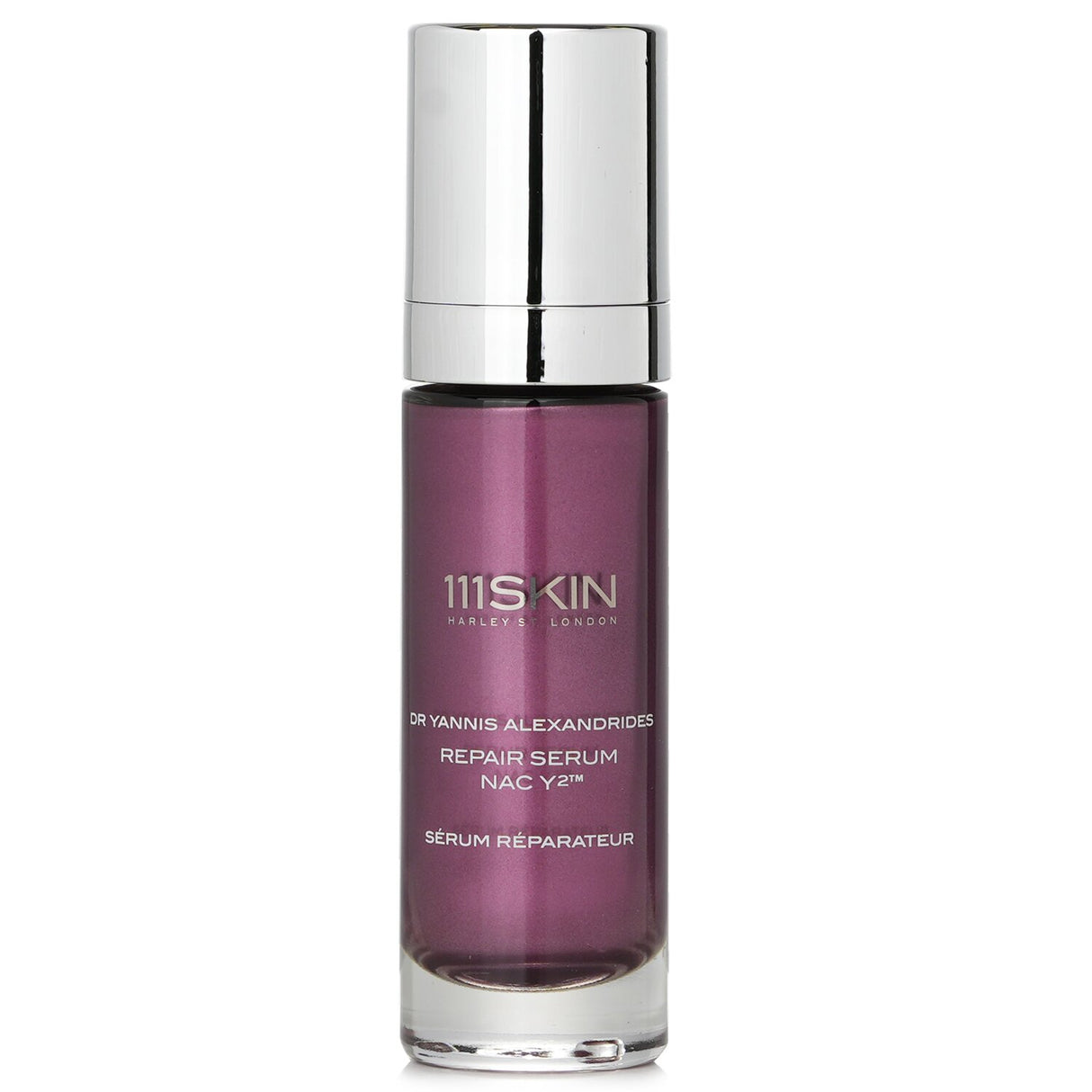 111skin - Repair Serum Nac Y2  - 30ml/1.01oz