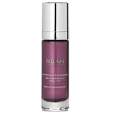 111skin - Repair Serum Nac Y2  - 30ml/1.01oz
