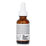 The Ordinary - Retinol 1% in Squalane  - 30ml/1oz