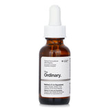 The Ordinary - Retinol 1% in Squalane  - 30ml/1oz