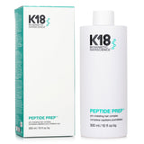 K18 - Peptide Prep Pro Chelating Hair Complex  - 300ml/10oz