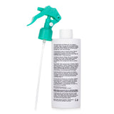 K18 - Peptide Prep Pro Chelating Hair Complex  - 300ml/10oz