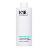 K18 - Peptide Prep Pro Chelating Hair Complex  - 300ml/10oz