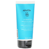 Apivita - Hydration Moisturizing Conditioner For All Hair  - 150ml/5.07oz