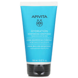 Apivita - Hydration Moisturizing Conditioner For All Hair  - 150ml/5.07oz