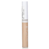 Lavera Radiant Skin Concealer in #01 Ivory, a creamy, hydrating concealer for flawlessly radiant skin.