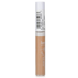 Lavera Radiant Skin Concealer #04 Tanned: lightweight, creamy formula that conceals imperfections and enhances natural beauty.