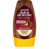 Onetai Topping Dulce De Leche Original