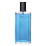 Davidoff Cool Water Oceanic Edition 125ml, an uplifting aquatic fragrance for men, blending water notes, vetiver, and driftwood.