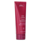 Aveda - Color Control Conditioner (For Color Treated Hair)  - 200ml/6.7oz