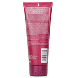Aveda - Color Control Conditioner (For Color Treated Hair)  - 200ml/6.7oz