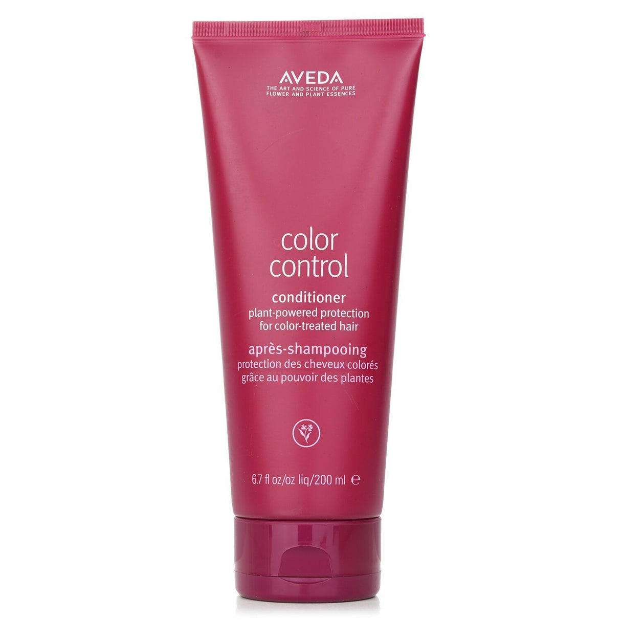 Aveda - Color Control Conditioner (For Color Treated Hair)  - 200ml/6.7oz