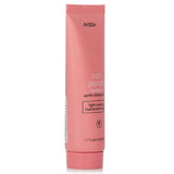 Aveda - Nutriplenish Conditioner - # Light Moisture (Travel Size)  - 50ml/1.7oz