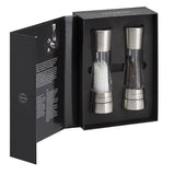 Derwent Gift Set - Cole & Mason