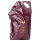 Oribe - Shampoo For Beautiful Color (Liter Refill)  - 1000ml/33.8oz