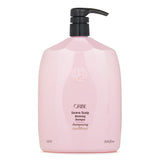 Oribe - Serene Scalp Balancing Shampoo  - 1000ml/33.8oz
