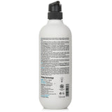 KMS California Head Remedy Deep Cleanse Shampoo: 750ml formula for removing product build-up and revitalizing all hair types.