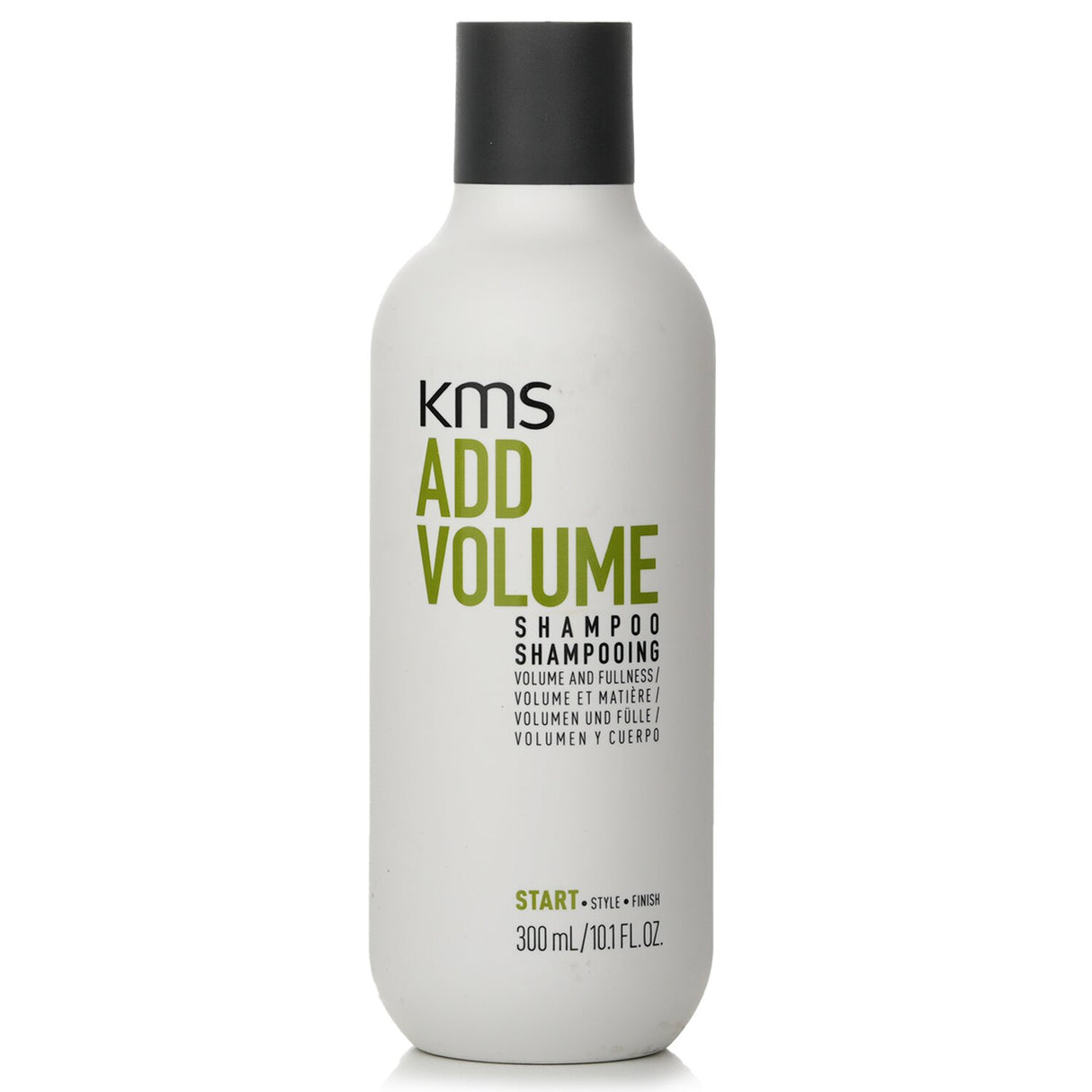 KMS California - Add Volume Shampoo  - 300ml/10.1oz