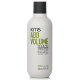 KMS California - Add Volume Shampoo  - 300ml/10.1oz