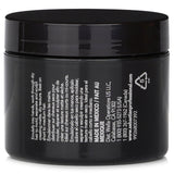 Sebastian Professional Craft Clay - 50g, texturizing hair clay for flexible hold, earthy minerals for separation and matte finish.