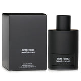 Tom Ford - Ombre Leather Eau De Parfum Spray  - 150ml/5oz