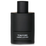 Tom Ford - Ombre Leather Eau De Parfum Spray  - 150ml/5oz