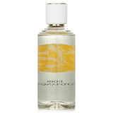 Bois D'Orange Wellbeing Fragrant Water, 100ml, features uplifting citrus and floral notes for tranquility and joy.