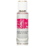 Fragrant water with ginger and warm spices in a 30ml bottle for uplifting and invigorating daily wear.