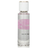 Enchanting 30ml rose-scented fragrant water, blending hydration, wellness, and luxury for daily uplifting self-care.